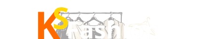 KisaoFaSHion
